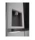 Fridge LG GSGV81PYLL