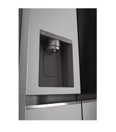 Fridge LG GSGV81PYLL