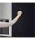 Fridge LG GSGV81PYLL