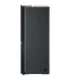 Fridge LG GSGV81EPLL