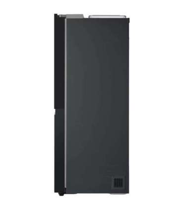 Fridge LG GSGV81EPLL