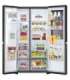 Fridge LG GSGV81EPLL