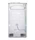 Fridge LG GSGV81EPLL