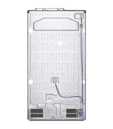 Fridge LG GSGV81EPLL