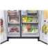 Fridge LG GSGV81EPLL