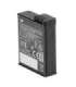DJI Osmo Action 3 Extreme Battery
