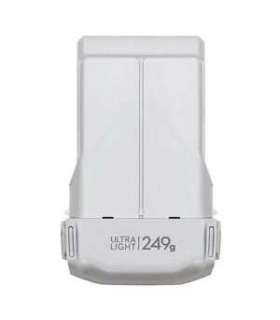 Akumulator bateria DJI Mini 4 Pro 2590mAh