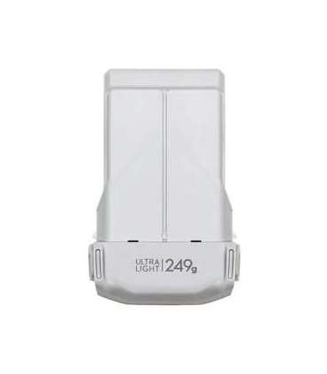 Akumulator bateria DJI Mini 4 Pro 2590mAh