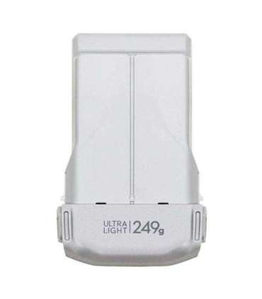 Akumulator bateria DJI Mini 4 Pro 2590mAh