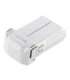 Akumulator bateria DJI Mini 4 Pro 2590mAh