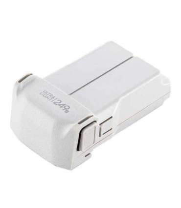 Akumulator bateria DJI Mini 4 Pro 2590mAh