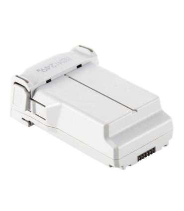 Akumulator bateria DJI Mini 4 Pro 2590mAh