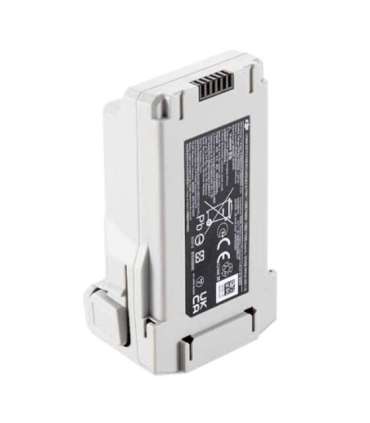 Akumulator bateria DJI Mini 4 Pro 2590mAh