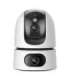 360° Indoor Wi-Fi Camera IMOU Ranger Dual 8MP