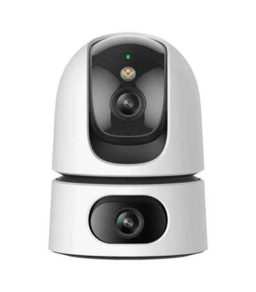 360° Indoor Wi-Fi Camera IMOU Ranger Dual 8MP