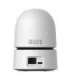 360° Indoor Wi-Fi Camera IMOU Ranger Dual 8MP