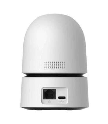 360° Indoor Wi-Fi Camera IMOU Ranger Dual 8MP