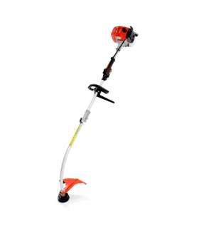 MURUTRIMMER HECHT 126 R