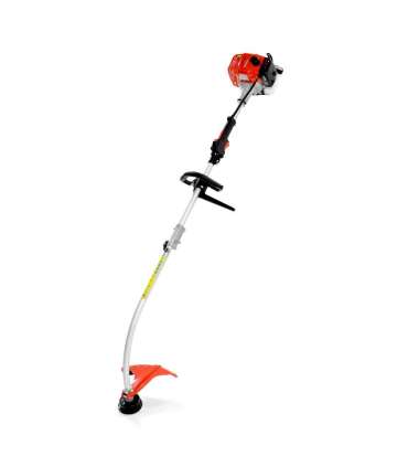 MURUTRIMMER HECHT 126 R