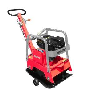 Pinnasetihendaja HECHT 1116