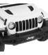 ELEKTRIAUTO LASTELE Jeep Wrangler Rubicon White