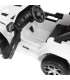 ELEKTRIAUTO LASTELE Jeep Wrangler Rubicon White
