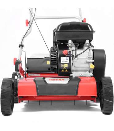 Muruõhutaja HECHT 5676