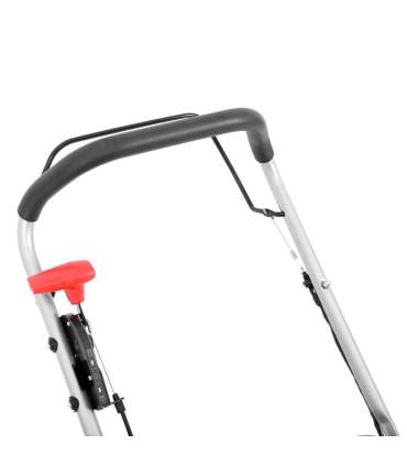 Muruõhutaja HECHT 5676