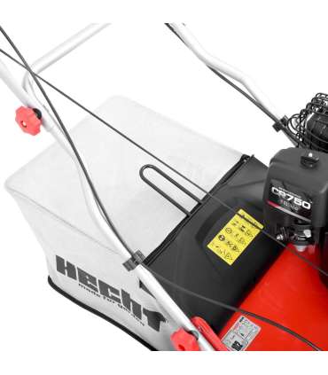 Muruõhutaja HECHT 5676