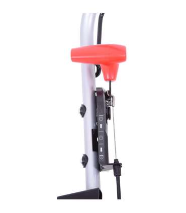 Muruõhutaja HECHT 5676