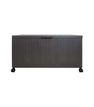 Säilituskast MIRADOR 130x60,4xH80cm, tum