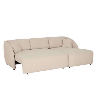 Nurgadiivan VALERY PN kreem