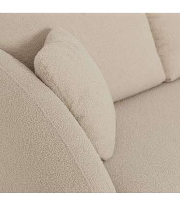 Nurgadiivan VALERY PN kreem