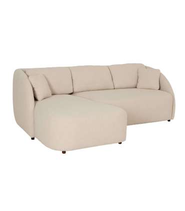 Nurgadiivan VALERY VN kreem