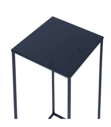 Lillepostament DEIA CHI S 19x19xH50cm, m