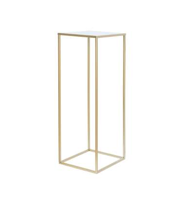 Lillepostament DEIA CHE L 25x25xH70cm, k