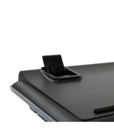 White Shark GK-003141 Tachi Black US