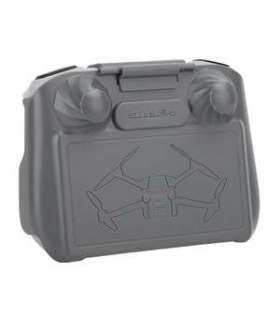 Controller Protector & Sunhood 2 in 1 Sunnylife for DJI RC  (MM3-YK466)