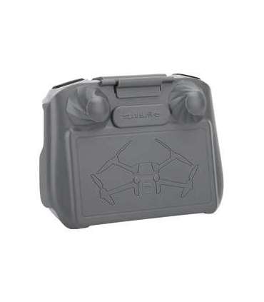 Controller Protector & Sunhood 2 in 1 Sunnylife for DJI RC  (MM3-YK466)