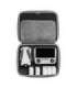 Combo Bag Sunnylife for DJI Mini 3 Pro / DJI Mini 3 (MM3-B392)