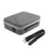 Combo Bag Sunnylife for DJI Mini 3 Pro / DJI Mini 3 (MM3-B392)