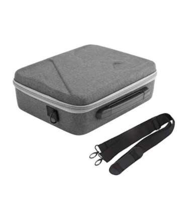 Combo Bag Sunnylife for DJI Mini 3 Pro / DJI Mini 3 (MM3-B392)