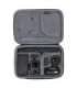 Case Sunnylife for DJI Osmo Action 4/3 Adventure Combo