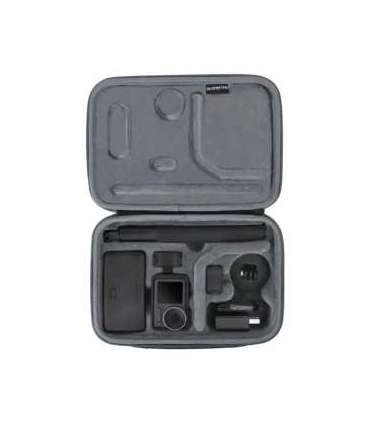 Case Sunnylife for DJI Osmo Action 4/3 Adventure Combo