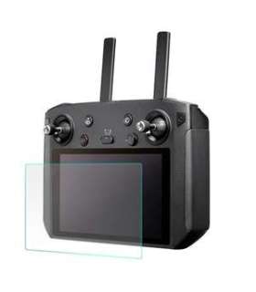 Tempered Glass Film 5.5" Sunnylife for DJI RC Pro controller (M2-GHM9172)