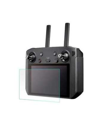 Tempered Glass Film 5.5" Sunnylife for DJI RC Pro controller (M2-GHM9172)