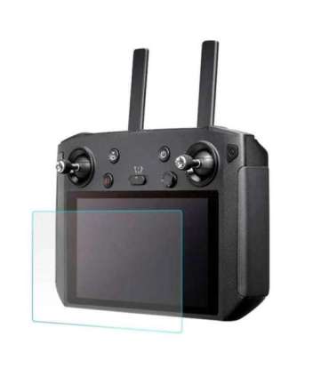 Tempered Glass Film 5.5" Sunnylife for DJI RC Pro controller (M2-GHM9172)