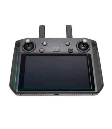 Tempered Glass Film 5.5" Sunnylife for DJI RC Pro controller (M2-GHM9172)