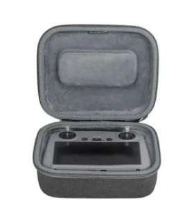 Storage Bag  Sunnylife for DJI RC 2