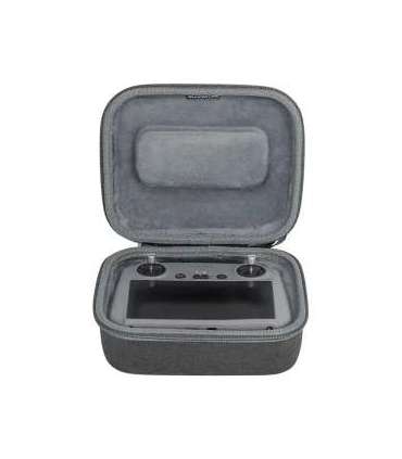Storage Bag  Sunnylife for DJI RC 2